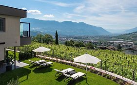 Apartments Lichtenberg